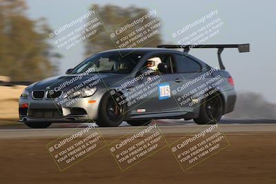 media/Dec-21-2025-Speed Ventures (Sun) [[49cb7d784c]]/Red Group/Session 1/